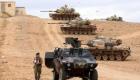 سوريا تؤكد تصميمها على التصدي للعدوان التركي