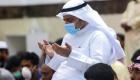 الكويت تستورد ملايين الكمامات لمواجهة "كورونا"