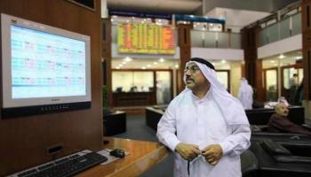 بورصات الخليج ترتفع نهاية التداولات