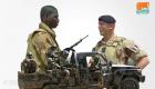 مقتل 3 إرهابيين في ثاني عملية ناجحة لجيش النيجر خلال أيام