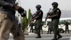 مقتل 50 شخصا على الأقل في هجوم مسلح شمالي نيجيريا