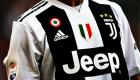 Juventus'un U23 takımında 3 futbolcuda Koronavirüs tespit edildi