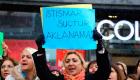 İzmir’de çocuk istismarı davası 6 Nisan’a ertelendi