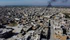 Syrie: 19 soldats syriens tués dans des tirs de drones turcs à Idleb, selon l'OSDH