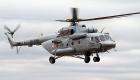 भारत: 500 लड़ाकू हेलिकॉप्टर बनाने की योजना पर काम कर रहा एचएएल, 2023 तक प्रोटोटाइप तैयार करेगा