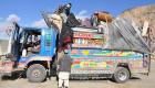 اقوام متحدہ: پاکستان سے افغان مہاجرین کی واپسی کا دوبارہ آغاز