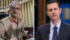 Hafter ve Suriye rejimi  karşılıklı konsolosluk açmaya hazırlanıyor