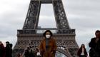 Coronavirus/France : le gouverneur de la Banque de France appelle à garder la tête froide