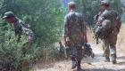 استشهاد جندي جزائري وتصفية إرهابي "خطر" غربي البلاد