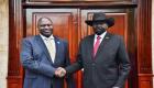 جنوب السودان تعلن تشكيل الحكومة الخميس.. والمعارضة تستبعد