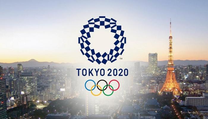 أولمبياد طوكيو 2020