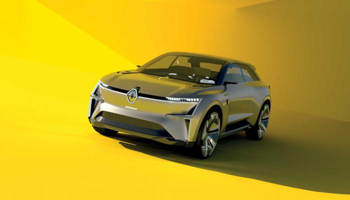  سجل حضورك بصورة سيارة على ذوقك - صفحة 16 102-103731-renault-morphoz-concept-unveiled_700x400