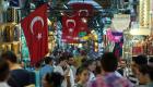 التضخم يتصاعد في تركيا وحكومة أردوغان تفشل في ترويضه