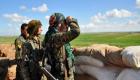 مقتل 3 من فصائل موالية لأنقرة في اشتباكات مع الأكراد بحلب