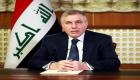 ماذا يعني اعتذار علاوي عن تشكيل الحكومة العراقية؟