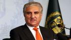 پاکستانى وزیر خارجہ نے افغان صدر سے ملکی مفاد کو سامنے رکھتے ہوئے طالبان قیدیوں کو رہا کرنے کا کیا مطالبہ