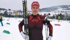 Лыжник Ардашев завоевал золото на молодёжном ЧМ 