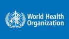 یکی از کارکنان سازمان جهانی بهداشت در ایران به ویروس کرونا مبتلا شد 