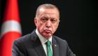 The Guardian : Erdoğan kontrolden çıkmış, Türkiye Suriye’de felaketin eşiğinde