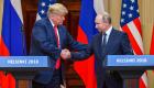 Rusya: 'Nükleer beşli zirvesi' önerisine Trump'tan destek geldi