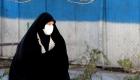 ارتفاع وفيات كورونا في إيران إلى 77