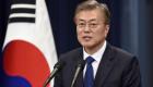 كورونا يلغي جولة خارجية لرئيس كوريا الجنوبية
