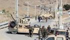مقتل جنديين جراء هجوم لطالبان جنوبي أفغانستان