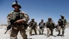 أمريكا تنفذ أول ضربة ضد طالبان بعد اتفاق السلام