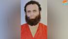 مصر تنفذ حكم الإعدام على الإرهابي هشام عشماوي 