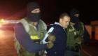 إعدام عشماوي.. مصر تغلق "الصندوق الأسود" للإرهاب 