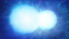 اكتشاف "قزم شديد الضخامة" على بعد 150 سنة ضوئية