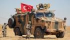 مقتل جنديين تركيين وإصابة 6 في إدلب 
