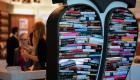 ناشرون عرب: استمرار "كورونا" يؤثر على أسواق الكتب حول العالم