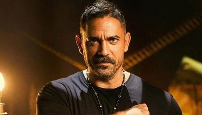 الممثل المصري أمير كرارة يخوض دراما رمضان بمسلسل "الاختيار"