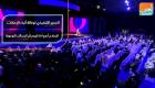 المدير التنفيذي لوكالة أنباء الإمارات: الإعلام أنجع أداة لإيصال الرسائل التوعوية