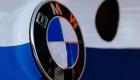 كورونا يضع 150 من موظفي BMW قيد الحجر الصحي