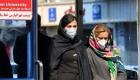 "الصحة العالمية" تحذر من انتشار "كورونا" في إيران