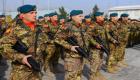 الناتو يرغب في خفض قواته بأفغانستان