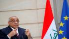 عراقيون: مقترحات عبدالمهدي التفاف على مطالب الثورة