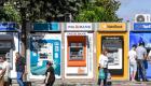 Bloomberg: Bir dev banka daha Türkiye'den çekiliyor