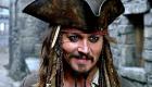 ‘Johnny Depp Karayip Korsanları’na dönsün’ kampanyası büyüyor