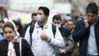 伊朗为抗击冠状病毒释放54000名囚犯