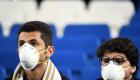 Coronavirus: L'Espagne annonce un premier mort 