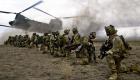 قندوز میں طالبان کا افغان فوج پر حملہ میں 16 اہلکار ہلاک