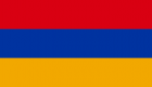 مرز تجاری و مسافری ایران و ارمنستان بسته شد