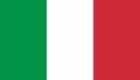 آغاز اقدامات سختگیرانه در ایتالیا برای مهار کرونا