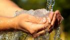 افزایش 30 درصدی مصرف آب در ایران به دلیل کرونا