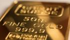 الذهب يواصل مكاسبه مع خفض الفائدة بفعل كورونا