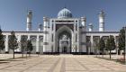 صلاة الجمعة في المنازل.. طاجيكستان تناشد المسلمين بأمر كورونا