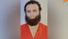 أسر شهداء الإرهاب لـ"العين الإخبارية": إعدام عشماوي "أثلج صدورنا"